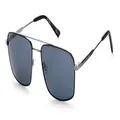 Pierre Cardin Sunglasses P.C. 6878/S RZZ/IR