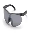 Adidas Sunglasses SP0016 20C
