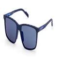 Adidas Sunglasses SP0050 91X