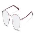 Rodenstock Eyeglasses R7115 C