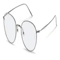 Rodenstock Eyeglasses R7119 D