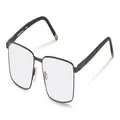 Rodenstock Eyeglasses R7047 A