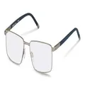 Rodenstock Eyeglasses R7047 B
