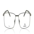 Rodenstock Eyeglasses R7047 D