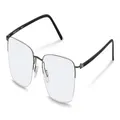 Rodenstock Eyeglasses R7051 A