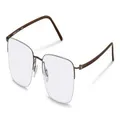 Rodenstock Eyeglasses R7051 C