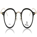Rodenstock Eyeglasses R7059 A