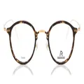 Rodenstock Eyeglasses R7059 C
