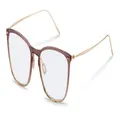 Rodenstock Eyeglasses R7134 C