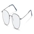 Rodenstock Eyeglasses R2651 C