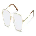 Rodenstock Eyeglasses R2653 D