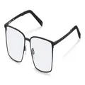 Rodenstock Eyeglasses R7127 C