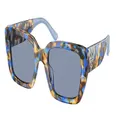 Tory Burch Sunglasses TY7190U Asian Fit 190580