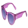 United Colors of Benetton Sunglasses 5062 703