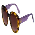 United Colors of Benetton Sunglasses 5063 103