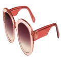 United Colors of Benetton Sunglasses 5063 229