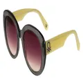 United Colors of Benetton Sunglasses 5063 901