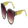 United Colors of Benetton Sunglasses 5064 901