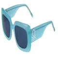 United Colors of Benetton Sunglasses 5065 509