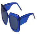 United Colors of Benetton Sunglasses 5065 696