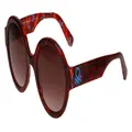 United Colors of Benetton Sunglasses 5066 276