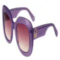 United Colors of Benetton Sunglasses 5067 764
