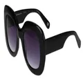 United Colors of Benetton Sunglasses 5067 001