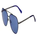 United Colors of Benetton Sunglasses 7034 594