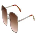 United Colors of Benetton Sunglasses 7038 800