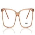 Fendi Eyeglasses 945 749