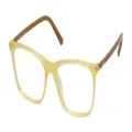 Fendi Eyeglasses 946 799