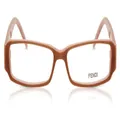 Fendi Eyeglasses FS 664 255