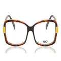 Fendi Eyeglasses FS 1039 238