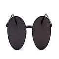 Kenzo Sunglasses KZ 40089F Asian Fit 02A