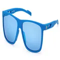 Adidas Sunglasses SP0067 92X