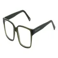 United Colors of Benetton Eyeglasses 1033 537