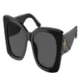 Tory Burch Sunglasses TY7189U Asian Fit 170987