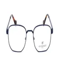 Canali Eyeglasses CO321 C02