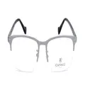 Canali Eyeglasses CO603A C03