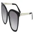 Calvin Klein Sunglasses CK21703S 001
