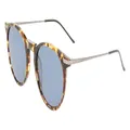 Calvin Klein Sunglasses CK22528TS 237