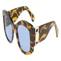 Lanvin Sunglasses LNV627S 236