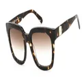 MCM Sunglasses 610S 215