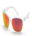 Adidas Sunglasses SP0014 26G