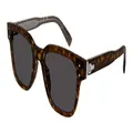 Dunhill Sunglasses DU0045SA Asian Fit 002