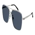 Dunhill Sunglasses DU0052S 003