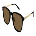 Dunhill Sunglasses DU0070SA Asian Fit 002