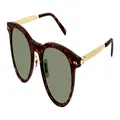 Dunhill Sunglasses DU0071SA Asian Fit 003