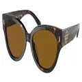 Tory Burch Sunglasses TY7168U Polarized 172883