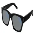 Saint Laurent Sunglasses SL 402 013